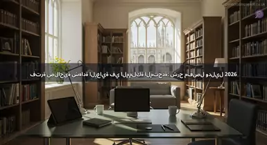 فترة صلاحية شهادة الرعاية في المملكة المتحدة: شرح مفصل ودليل 2026