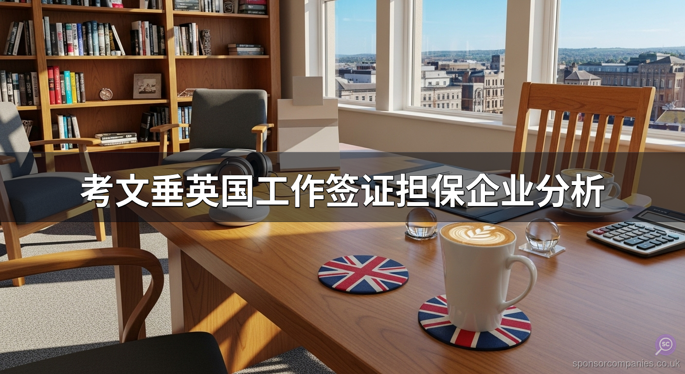 考文垂英国工作签证担保企业分析