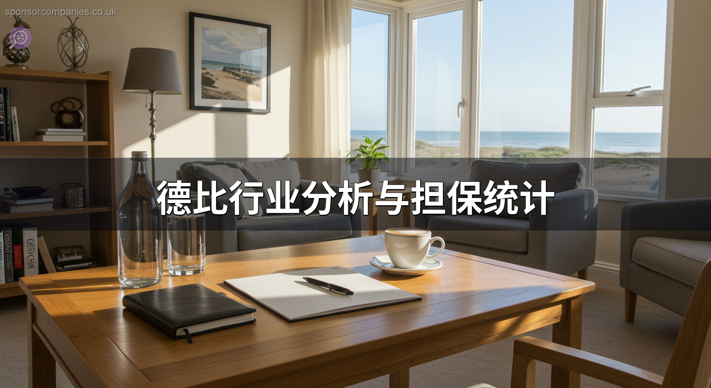 德比行业分析与担保统计