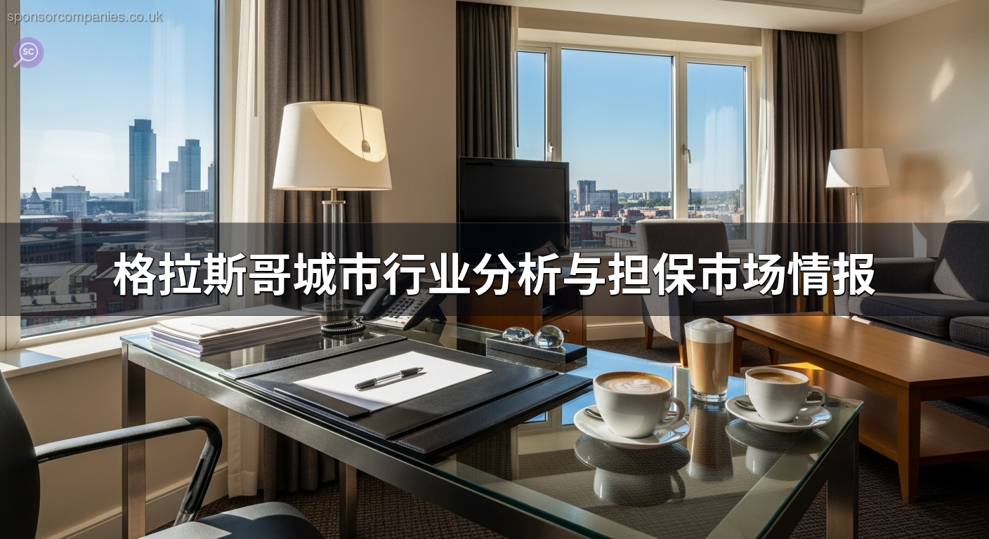 格拉斯哥城市行业分析与担保市场情报