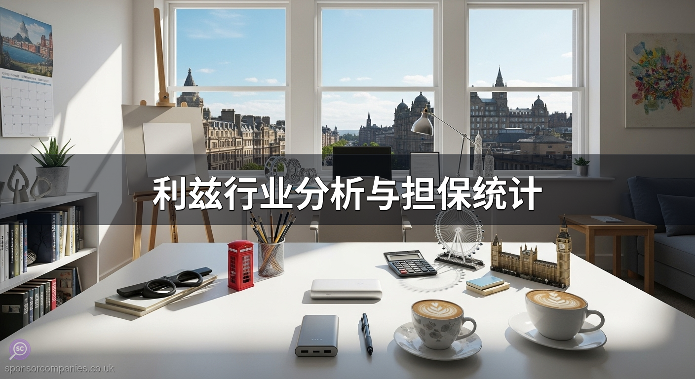 利兹行业分析与担保统计