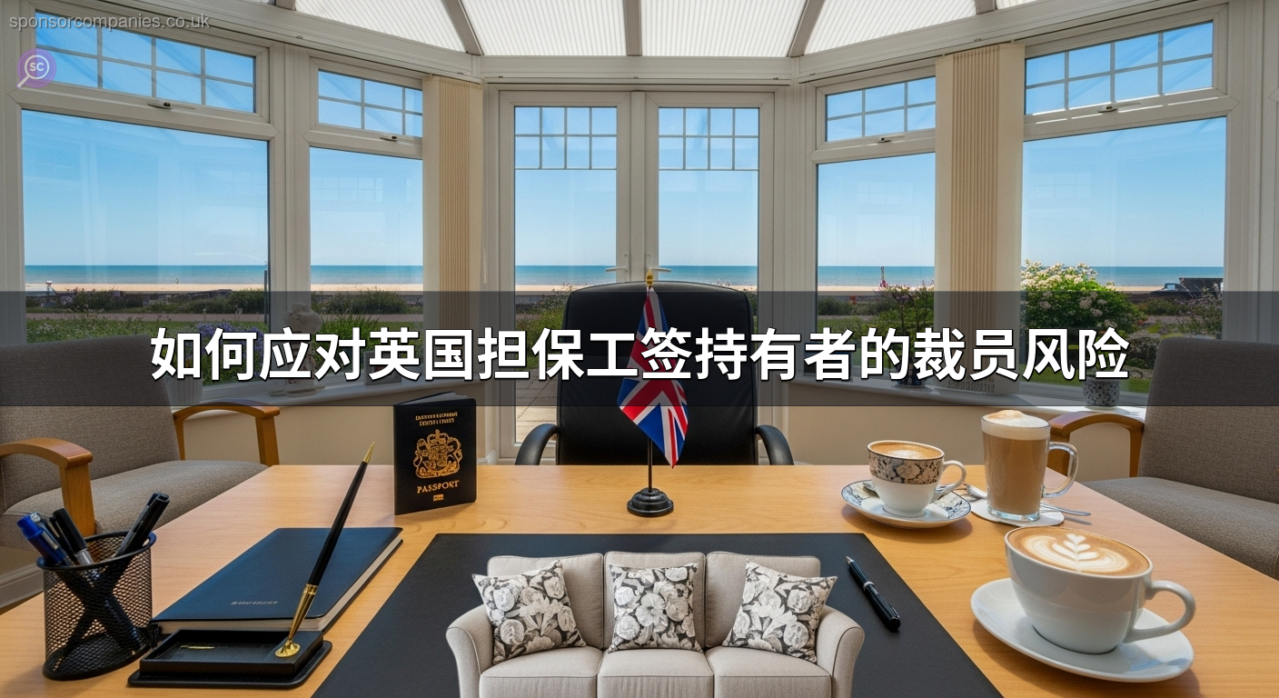 如何应对英国担保工签持有者的裁员风险